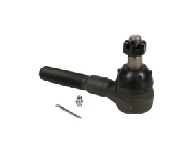 ProForged Outer Tie Rod End Ford Bronco 1980-1996