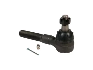 ProForged Outer Tie Rod End Ford Bronco 1980-1996 - 104-10031 - Image 2