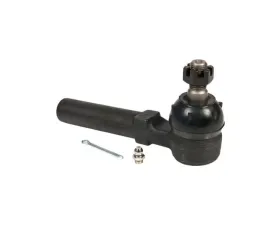ProForged Outer Tie Rod End