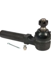 ProForged Outer Tie Rod End                                     - 104-10041 - Image 3