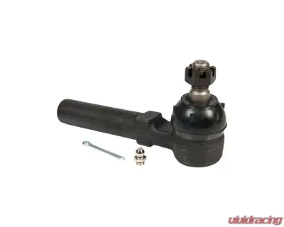 ProForged Outer Tie Rod End - 104-10041