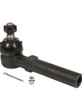 ProForged Outer Tie Rod End                                     - 104-10041 - Image 2
