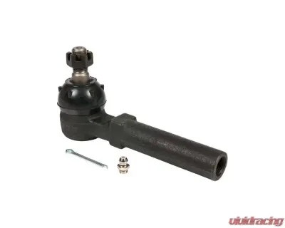 ProForged Outer Tie Rod End - 104-10041