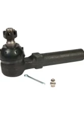 ProForged Outer Tie Rod End                                     - 104-10041 - Image 3