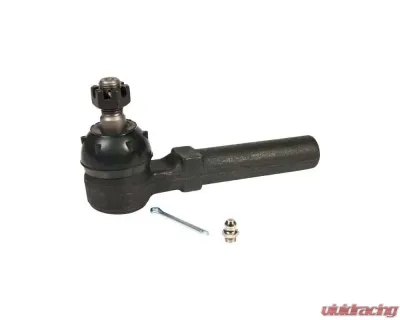 ProForged Outer Tie Rod End - 104-10041