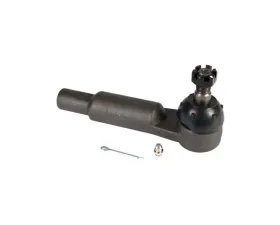 ProForged Outer Tie Rod End