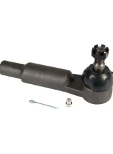 ProForged Outer Tie Rod End                                     - 104-10043 - Image 3