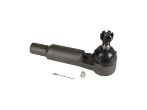 ProForged Outer Tie Rod End - 104-10043 - Image 3
