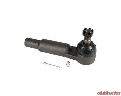 ProForged Outer Tie Rod End - 104-10043