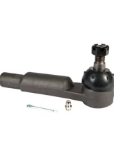 ProForged Outer Tie Rod End                                     - 104-10043 - Image 2