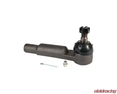 ProForged Outer Tie Rod End - 104-10043