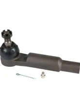 ProForged Outer Tie Rod End                                     - 104-10043 - Image 3