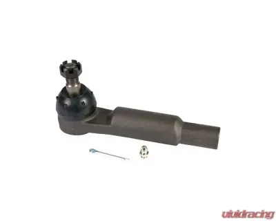 ProForged Outer Tie Rod End - 104-10043