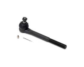 ProForged Inner Tie Rod End Chevrolet Camaro | Pontiac Firebird 1982-1992