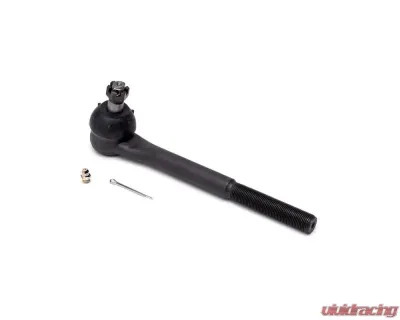 ProForged Inner Tie Rod End Chevrolet Camaro | Pontiac Firebird 1982-1992 - 104-10058