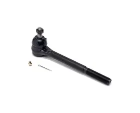 ProForged Outer Tie Rod End Chevrolet S-10 1983-1998