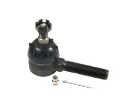 ProForged Outer Tie Rod End Chevrolet 1955-1957