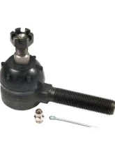 ProForged Outer Tie Rod End Chevrolet 1955-1957                                     - 104-10076 - Image 3