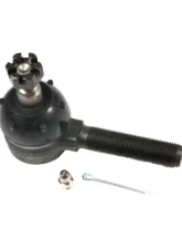 ProForged Outer Tie Rod End Chevrolet 1955-1957                                     - 104-10076 - Image 2