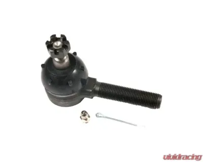 ProForged Outer Tie Rod End Chevrolet 1955-1957 - 104-10076