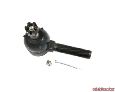 ProForged Outer Tie Rod End Chevrolet 1955-1957 - 104-10076