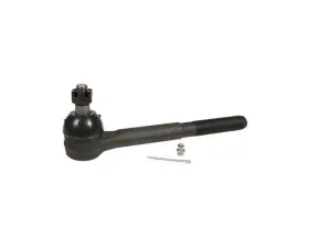 ProForged Inner Tie Rod End Chevrolet Truck 1988-2005