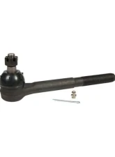 ProForged Inner Tie Rod End Chevrolet Truck 1988-2005                                     - 104-10099 - Image 3