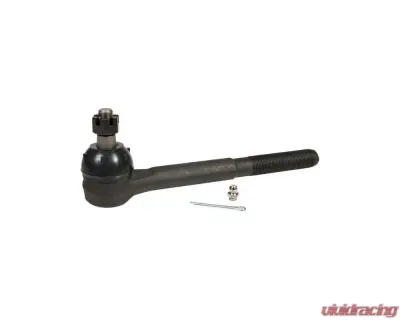 ProForged Inner Tie Rod End Chevrolet Truck 1988-2005 - 104-10099