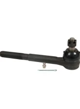 ProForged Inner Tie Rod End Chevrolet Truck 1988-2005                                     - 104-10099 - Image 2