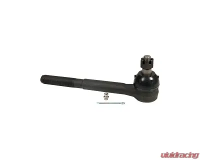 ProForged Inner Tie Rod End Chevrolet Truck 1988-2005 - 104-10099