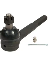 ProForged Inner Tie Rod End Chevrolet Truck 1988-2005                                     - 104-10099 - Image 3