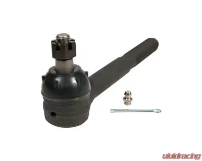 ProForged Inner Tie Rod End Chevrolet Truck 1988-2005 - 104-10099