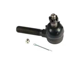 ProForged Tie Rod End Chevrolet Chevy II 1962