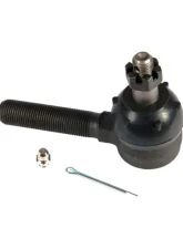 ProForged Tie Rod End Chevrolet Chevy II 1962                                     - 104-10138 - Image 3