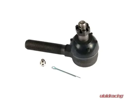 ProForged Tie Rod End Chevrolet Chevy II 1962 - 104-10138