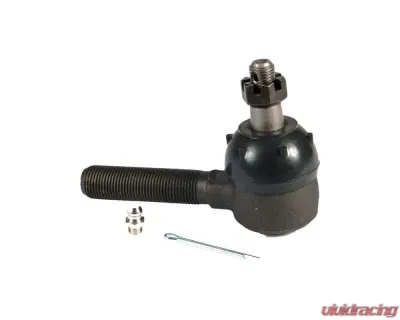 ProForged Tie Rod End Chevrolet Chevy II 1962 - 104-10138