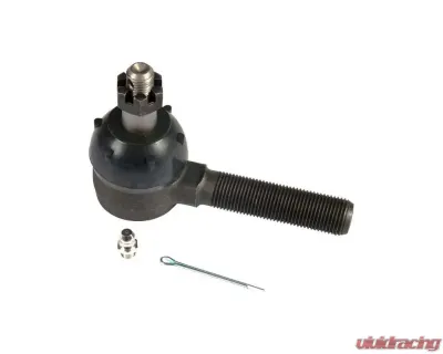ProForged Tie Rod End Chevrolet Chevy II 1962 - 104-10138