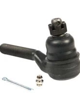 ProForged Inner Tie Rod End Mopar                                     - 104-10156 - Image 3
