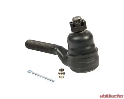 ProForged Inner Tie Rod End Mopar - 104-10156