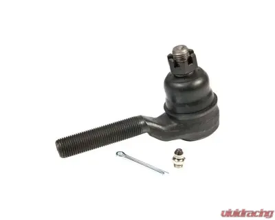 ProForged Inner Tie Rod End Mopar - 104-10156