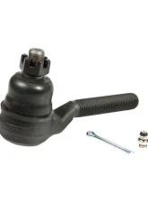 ProForged Inner Tie Rod End Mopar                                     - 104-10156 - Image 3