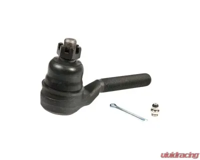 ProForged Inner Tie Rod End Mopar - 104-10156