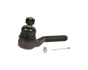 ProForged Tie Rod End Mopar A/B/E Body