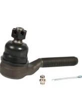 ProForged Tie Rod End Mopar A/B/E Body                                     - 104-10157 - Image 3