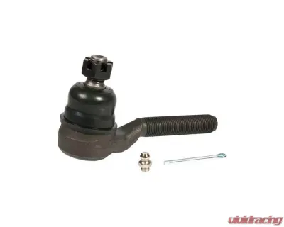 ProForged Tie Rod End Mopar A/B/E Body - 104-10157
