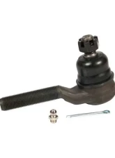 ProForged Tie Rod End Mopar A/B/E Body                                     - 104-10157 - Image 2