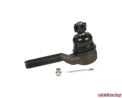 ProForged Tie Rod End Mopar A/B/E Body - 104-10157