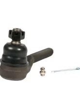 ProForged Tie Rod End Mopar A/B/E Body                                     - 104-10157 - Image 3