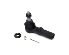 ProForged Outer Tie Rod End