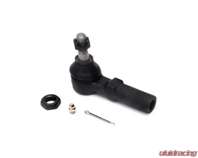 ProForged Outer Tie Rod End - 104-10161